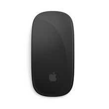 Load image into Gallery viewer, Apple Magic Mouse-Black