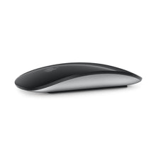Load image into Gallery viewer, Apple Magic Mouse-Black