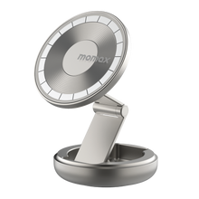 Load image into Gallery viewer, Momax Pac Mount Multi-Use Magnetic Mount CM30