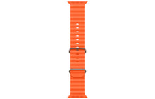 Load image into Gallery viewer, Apple Watch Ultra 2 49MM