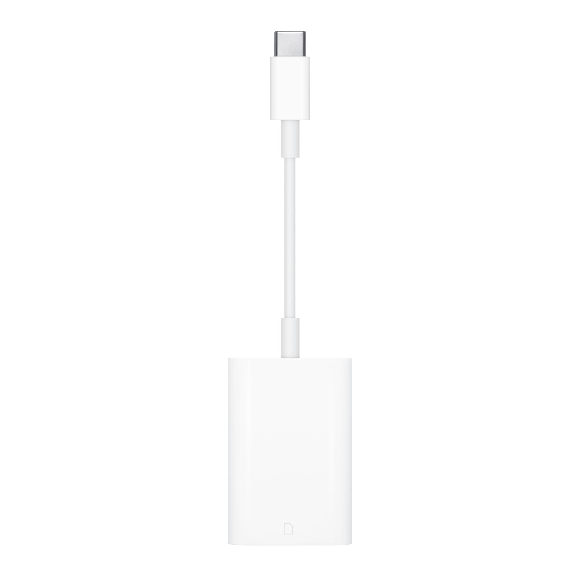 EPHONE