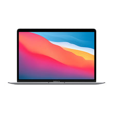 Load image into Gallery viewer, Apple Macbook Pro M1 13 inch- 512GB- Silver