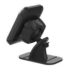 Load image into Gallery viewer, Green Lion Magnetic Car Phone Holder