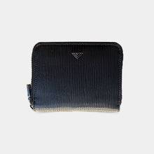 Load image into Gallery viewer, EXTEND Genuine Leather Wallet 2274