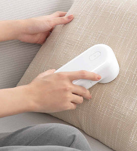 Mi Rechargeable Lint Remover