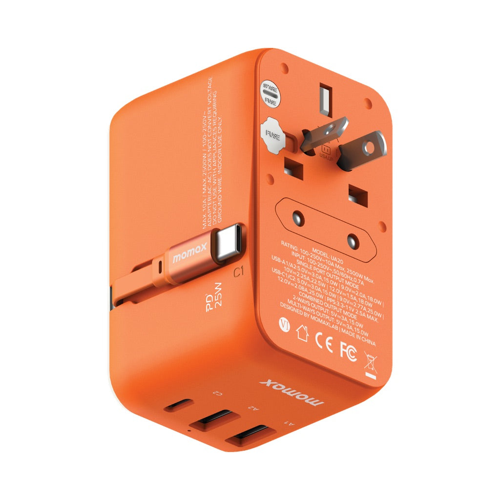 EPHONE