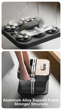 Load image into Gallery viewer, KASJ k1 Folding Foot Bath