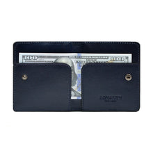 Load image into Gallery viewer, ROYALTY Genuine Leather Wallet 5239
