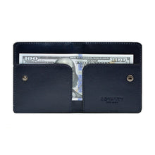 Load image into Gallery viewer, ROYALTY Genuine Leather Wallet 5239