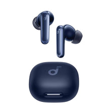 Load image into Gallery viewer, Anker Soundcore P40i Earbuds