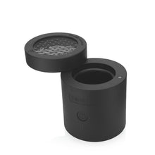 Load image into Gallery viewer, Gentshub Egnite Burner