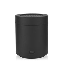 Load image into Gallery viewer, Gentshub Egnite Burner