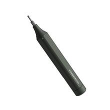 Load image into Gallery viewer, Powerology 22 Bits Screwdriver Set With Internal Storage
