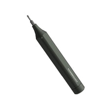 Load image into Gallery viewer, Powerology 22 Bits Screwdriver Set With Internal Storage