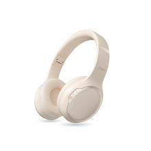 Load image into Gallery viewer, Pawa Infinite ANC Wireless Noise Cancelling Headphone