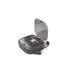 Load image into Gallery viewer, Porodo Multi-Device Charging Kit