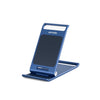 Porodo Aluminum Stand Mobile and Tablet