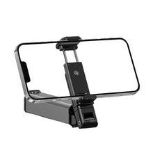 Load image into Gallery viewer, Porodo Aluminum Alloy Phone Mount