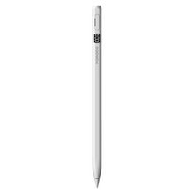 Load image into Gallery viewer, Porodo Magnetic Active Stylus Pen For iPad