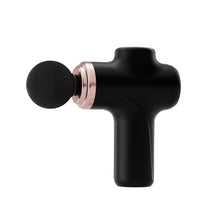 Load image into Gallery viewer, Porodo Precision Handheld Massager