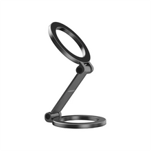 Load image into Gallery viewer, Porodo HS30 Maglock Dual Magnet Magsafe Mount