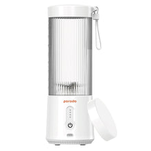 Load image into Gallery viewer, Porodo LFS017 Powerful Portable GO-Blender