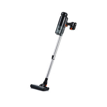 Load image into Gallery viewer, Porodo Cordless Stick Vacuum Pro