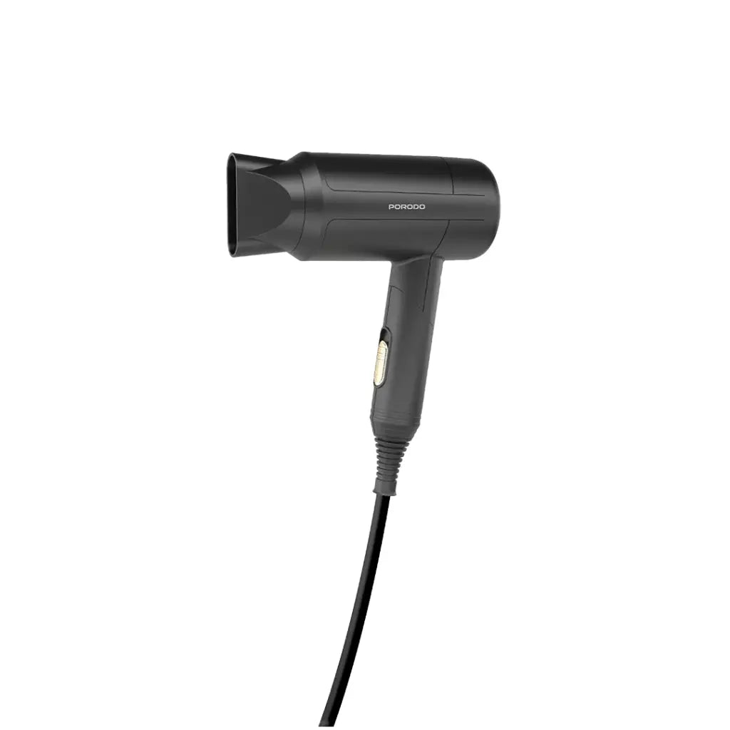 EPHONE