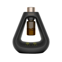 Load image into Gallery viewer, Porodo LFS107 Aroma Sphere Waterless Diffuser