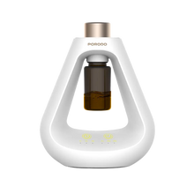 Load image into Gallery viewer, Porodo LFS107 Aroma Sphere Waterless Diffuser