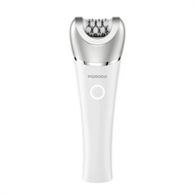 Load image into Gallery viewer, Porodo LFS111 Face & Body Epilator