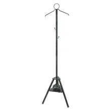 Load image into Gallery viewer, Porodo LFS115 Clothing Bukhour Incense Burner