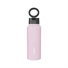 Load image into Gallery viewer, Porodo LFS134 Magnetic Mount Water Bottle 1L