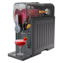 Load image into Gallery viewer, Porodo LFS143 Multi-Function Slushie Maker