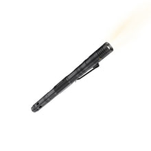 Load image into Gallery viewer, Porodo Multi-Function Tactical Pen