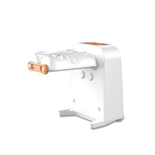 Load image into Gallery viewer, Porodo Electric Portable Dumpling Maker