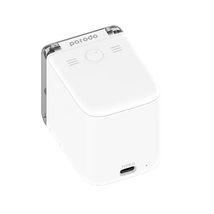 Porodo Portable Handheld Printer