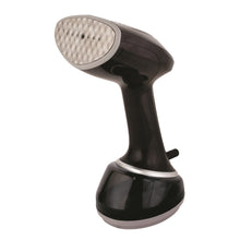 Load image into Gallery viewer, Porodo Handheld Garment Steamer 360ML