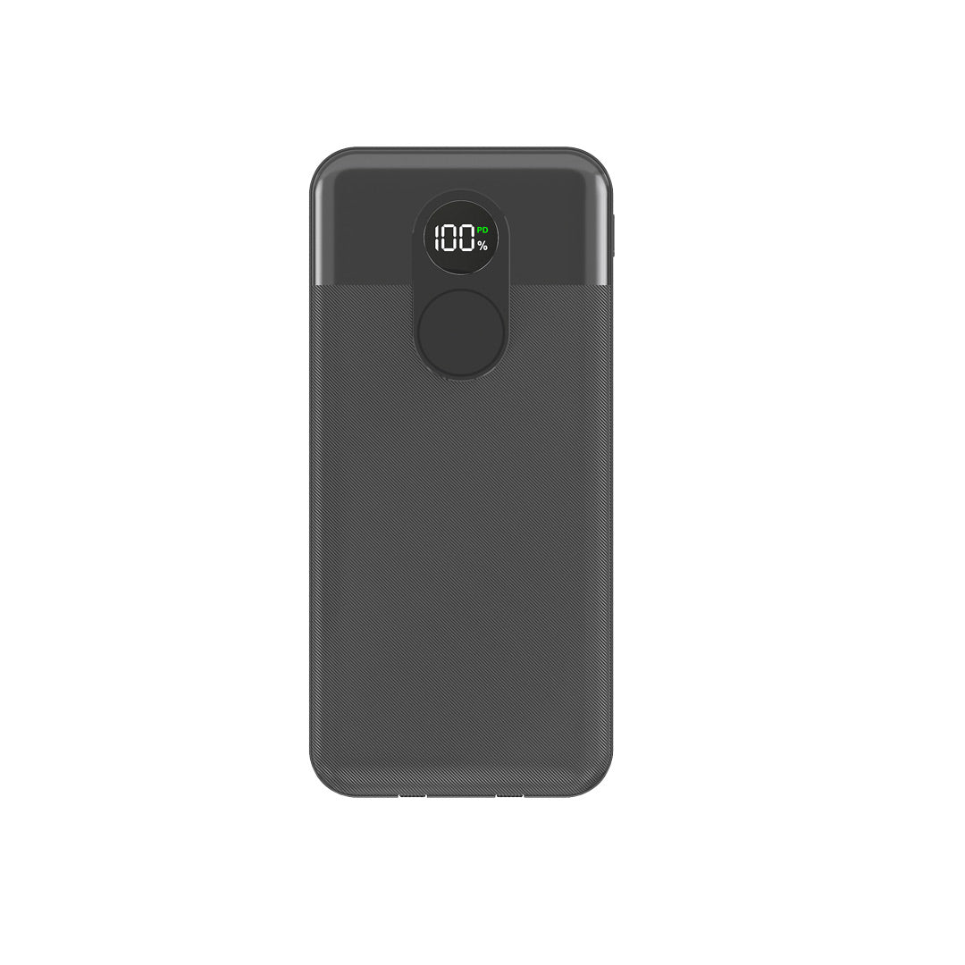 EPHONE