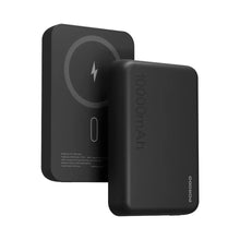 Load image into Gallery viewer, Porodo PB067 10000mAh Magsafe Power Bank
