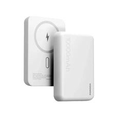 Load image into Gallery viewer, Porodo PB067 10000mAh Magsafe Power Bank