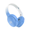 Porodo Soundtec Limited Wireless Headphone