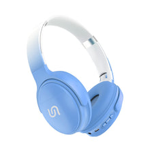 Load image into Gallery viewer, Porodo Soundtec Limited Wireless Headphone
