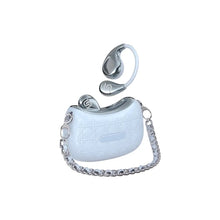 Load image into Gallery viewer, Porodo Hand Bag ENC Earbuds
