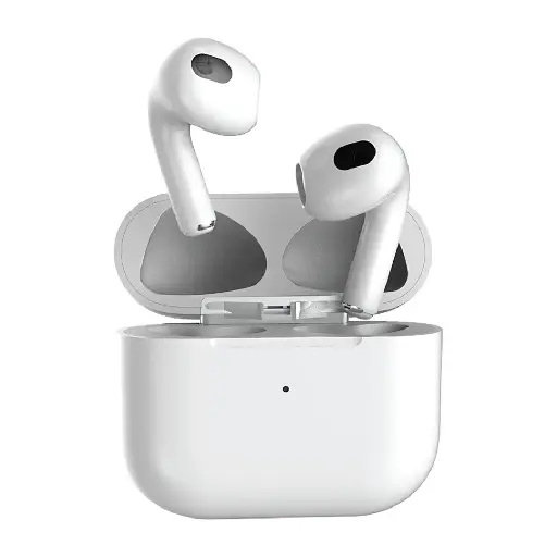 EPHONE