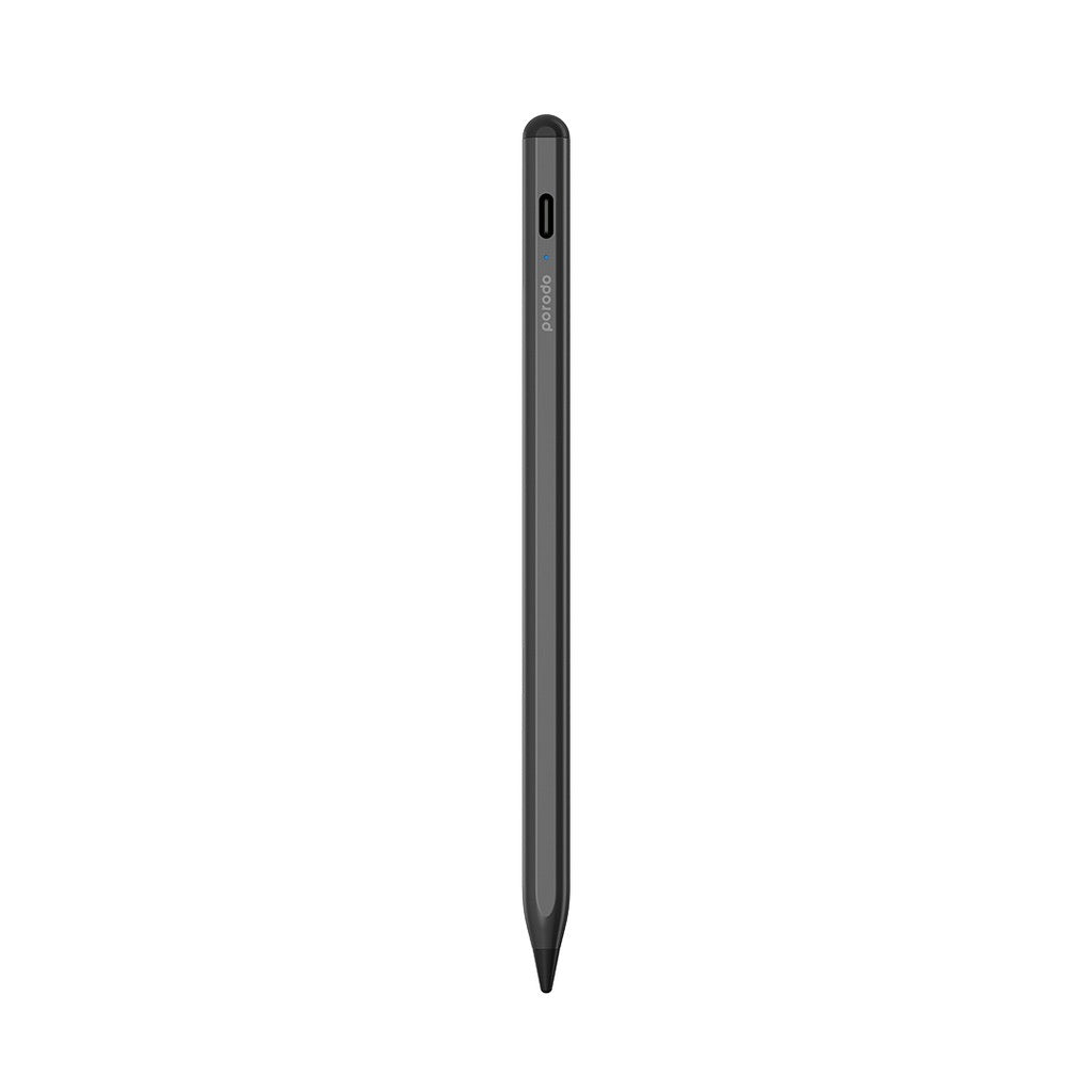 EPHONE