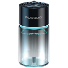 Load image into Gallery viewer, Porodo Valencia Smart Aroma Diffuser