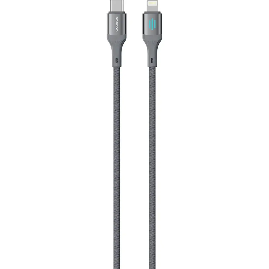 EPHONE