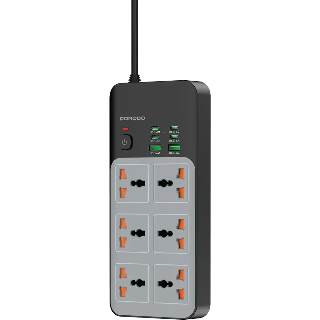 EPHONE