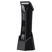 Load image into Gallery viewer, Porodo Ceramic Blade Gentle Grooming Trimmer